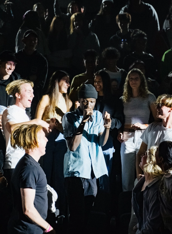 THIS IS FOR LACHLANS WEBSITE 12